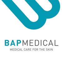 BAP Medical