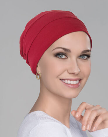 Tala Turban